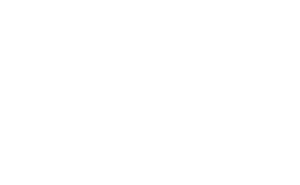 Restaurant Down Under Goslar