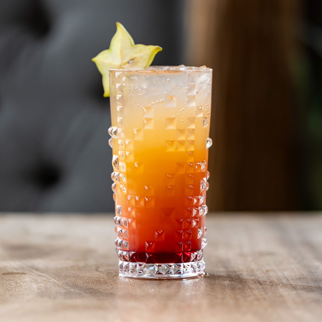 Shirley Temple